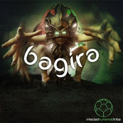 Bagira @ Goa