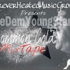 Sugga Shay x Young Trezure - Diffrent remix