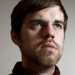 Interview With Mark Stephenson