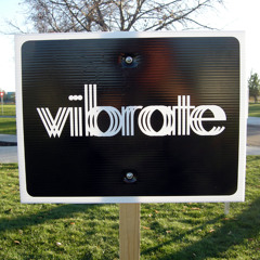 Vibrate TMiLLz Feat. Cali Bre