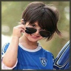 حسين محب 2014عيون الغواني