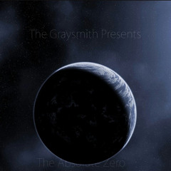 The Absolute Zero - Let Us Talk