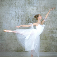 Down the Rabbit Hole