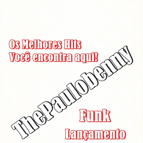 MC Neguinho Do Caxeta - A Firma Ta A Mil