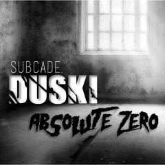 Duski - Absolute Zero [Free download now out on Subcade]
