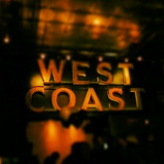 Do you like drugs vs I got 5 on it (DJ WestCoast Mashup)