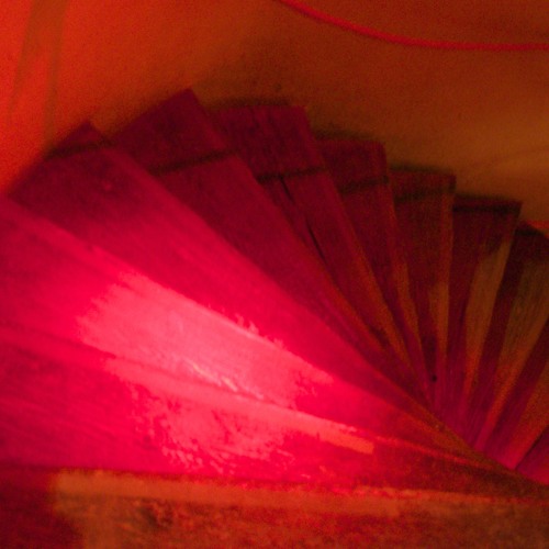 soul 2 soul - back to life (saca dat reboot)