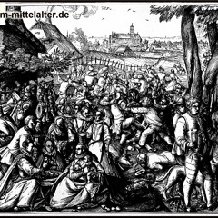 TonScHiEbEr   |   SEx  &  DRoGEn