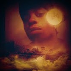 We Got Us-Ill Will [Prod.by NEVEN]