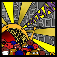 Caveman - The Dean's List feat Dani Ummel