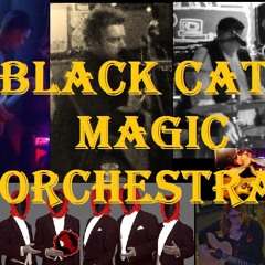 Don't Believe (test 2)