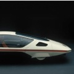 c64 distortion extended