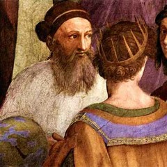 The Magus in the House of Song