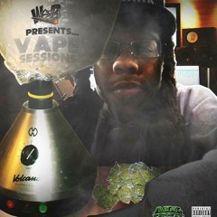 Wes B - May I Have Your Attention (Prod. By Wes B)