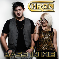 Bass In Me (Dirty Pop Club Mix)