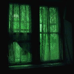 Die with me cover (type o negative cover)
