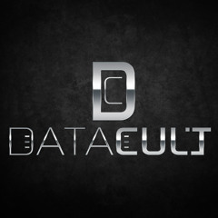 Datacult (BMSS Records Germany) - Dj Set @ Metamorphosis