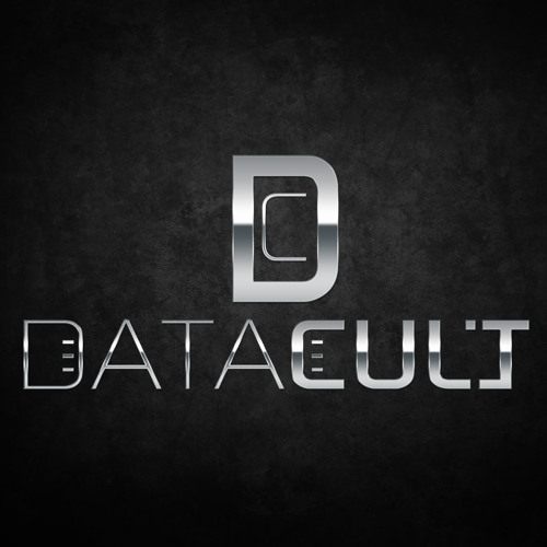 Datacult (BMSS Records Germany) - Dj Set @ Metamorphosis