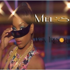 Mel's Mon Trésor