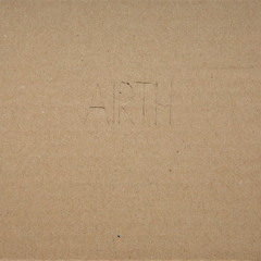 AIRTH All