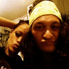 Ironic Album NZ Music Month 'Weta' On The Rock Fm