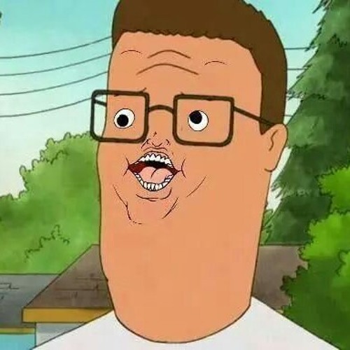 Gay Fish South Park By Quentin Valadez