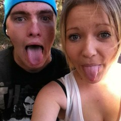 Matty Filth - Dickpic Selfie (bootleg mix)