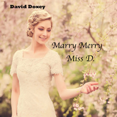 If I Had Words (Cover)