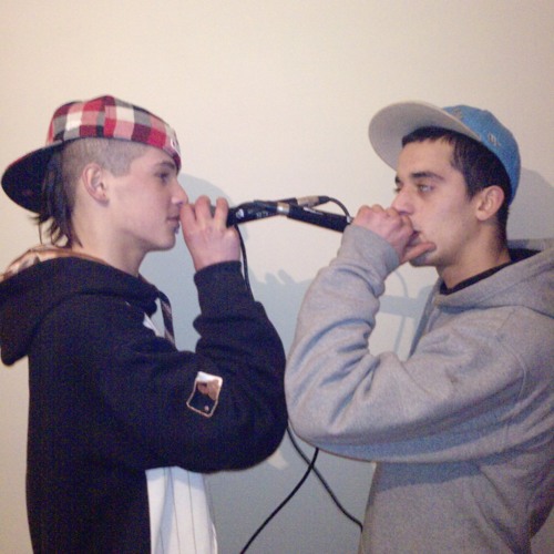 Dia de Sorte - MC Fabinho & Formiga