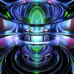 psycedelic