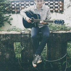 dormitar sobre las nubes