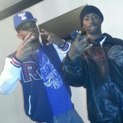 Get The Fuck Out My Face (Remix)