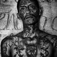 Oye Loco! Vs Hey Spider! (Huarachoso 2K14 Remix)