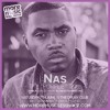 The Purple Tape: A Tribute To Nas (MIXED BY DJ SELECTA MAESTRO)