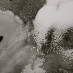 burning baby sister dreams