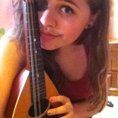 The Brainstem (An Educational Ditty)