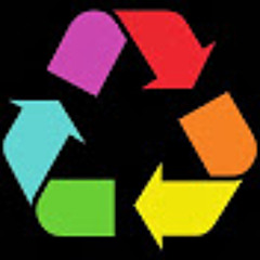 Eclectic Method Mix