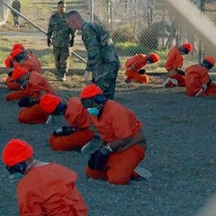 Scott Horton explains why a missing document points to a CIA cover-up of Guantanámo detainee deaths.