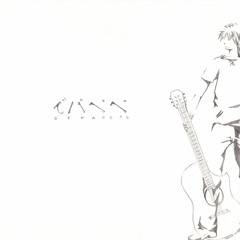 Mencintaimu Sampai Mati (cover Utopia)