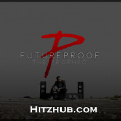 Shadayee-The PropheC remix