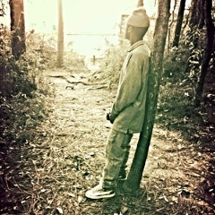 Reap What U Sow
