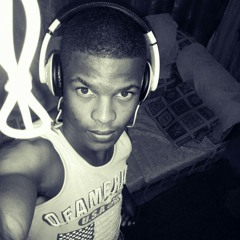 Vybz Kartel Aka Addi Innocent - Wah Di Duck Get [Fast Lane Riddim] May 2014.mp3