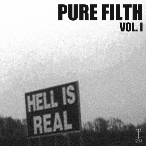 cvlt-nations-pure-filth-vol-1