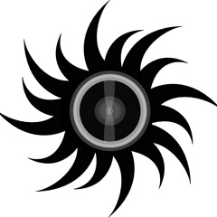 SoeWuest vs Competischn // Open Air Am Hafen