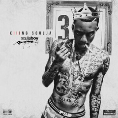 Stream Soulja Boy music  Listen to songs, albums, playlists for
