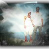 Underground Kings Street Army K I C O And Ares Mp3