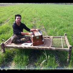 DEWANA TERA by MANPREET CHERA.mp3