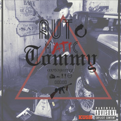 Ready For Whatever ft. Spoony & Young Walt