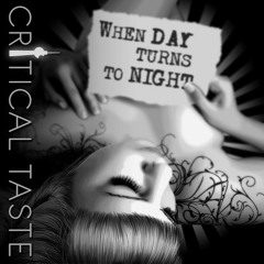 Critical Taste - All that kind of Life