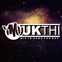 Mukthi - Dalam dekapan (RIP) Feat Pan-Z